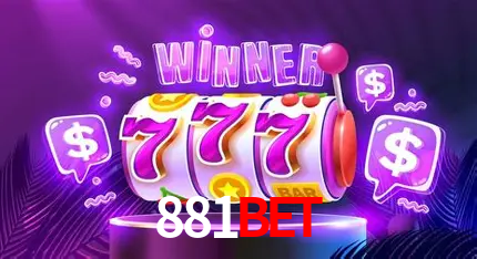 Desvendando o Mundo dos Jogos Virtuais na 881bet
