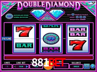 Desvendando o Mundo dos Jogos Virtuais na 881bet