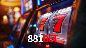 Cadastro Rápido 881bet