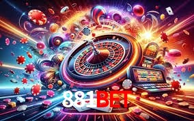 Estratégias Crash Games 881bet