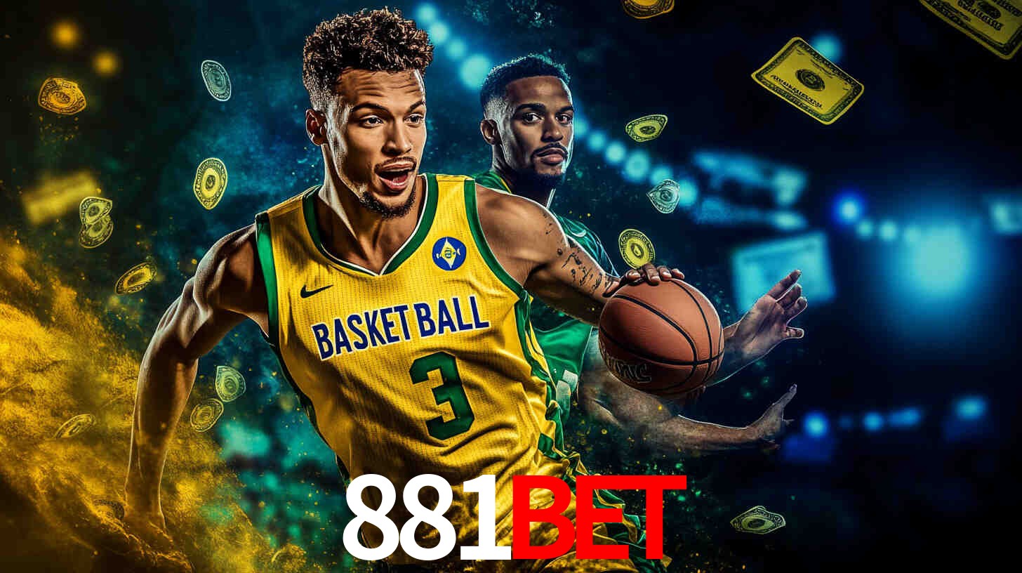 A Experiência Imersiva dos Cassinos Ao Vivo no 881bet