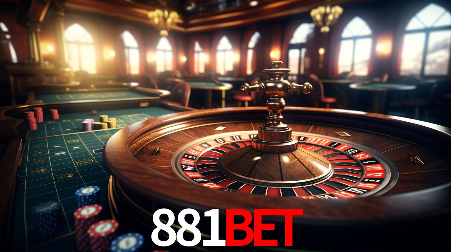 Aviator Game 881bet
