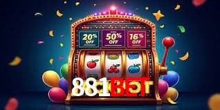 Sistemas de Segurança 881bet
