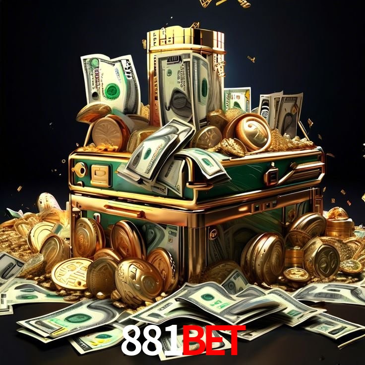 Apostas de Basquete 881bet