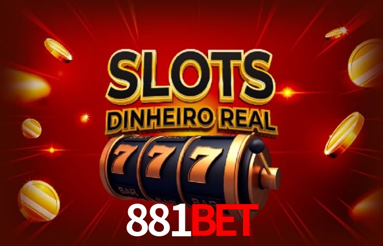Promoções Sazonais 881bet