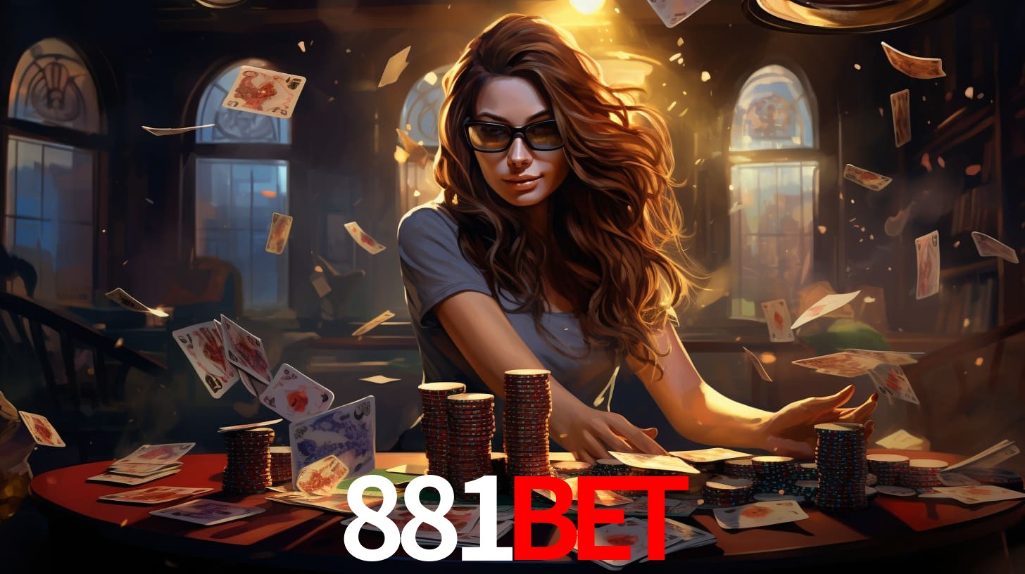 Spaceman Game 881bet