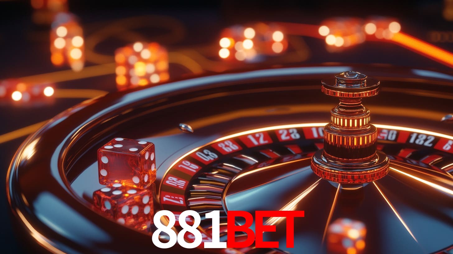 Crash Games Statistics 881bet