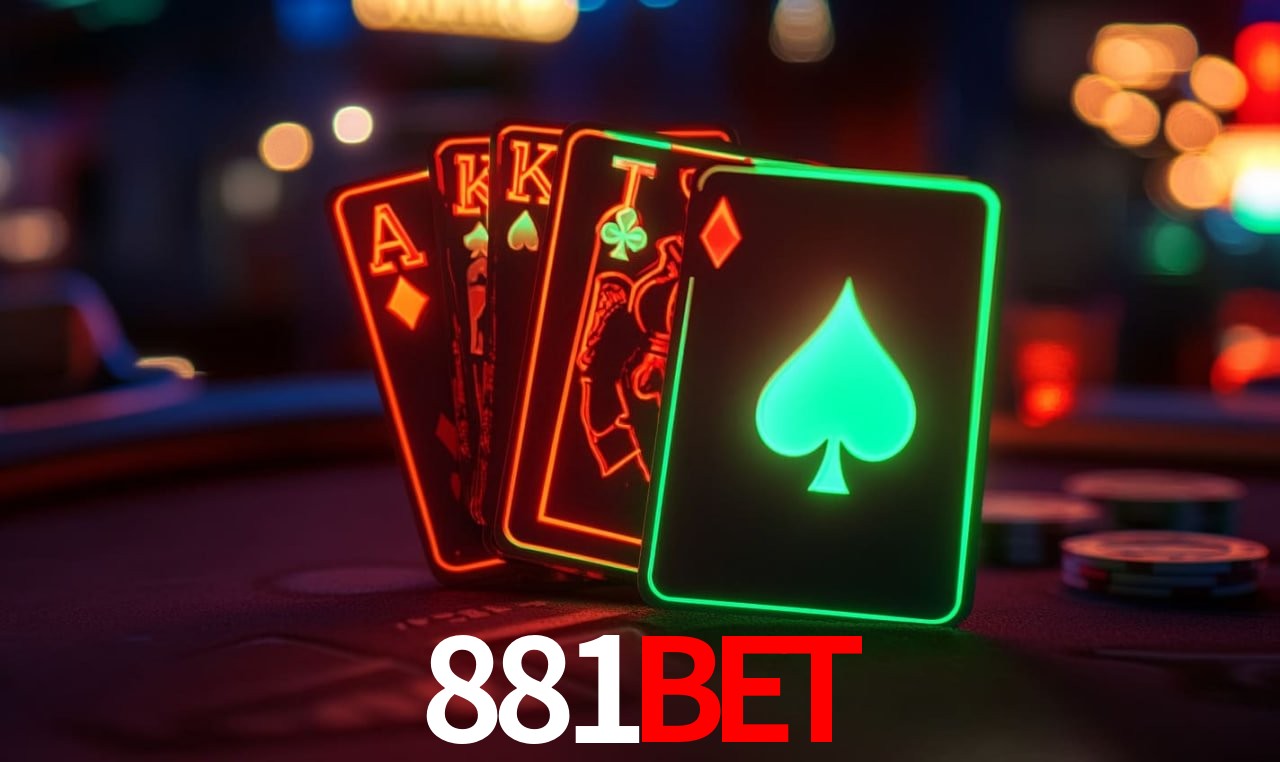 Ofertas Exclusivas 881bet
