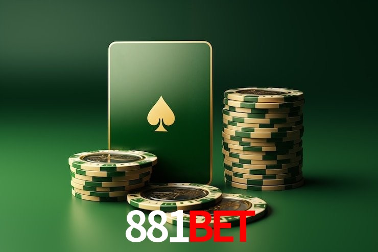 Spaceman Game 881bet