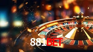 881bet