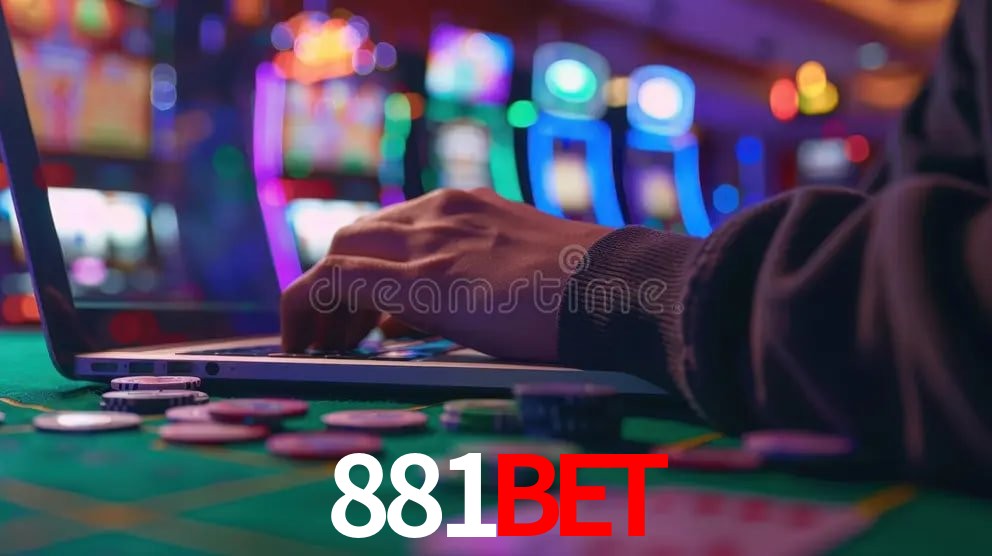 Apostas de Basquete 881bet