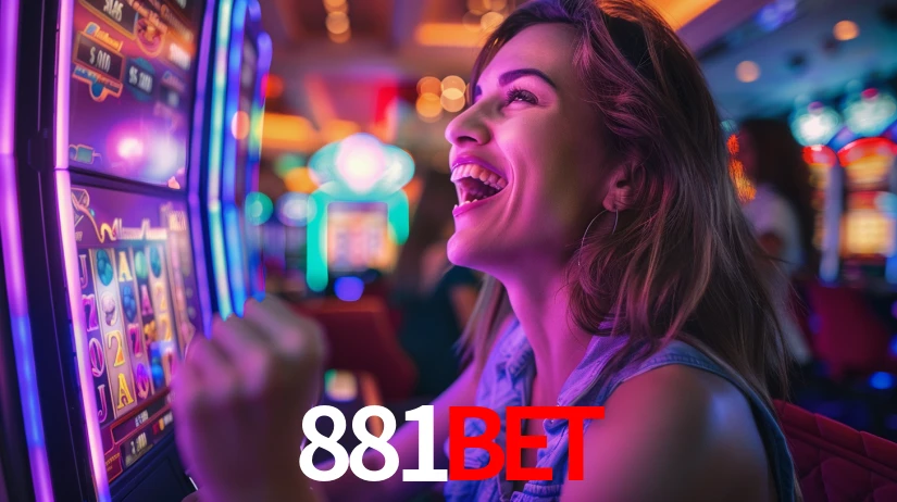 881bet: Seu Especialista em Apostas Esportivas Brasileiras