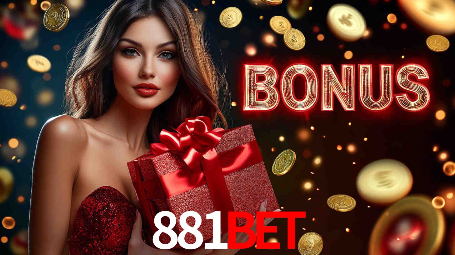 Inovações de Jogos na 881bet: O Futuro das Experiências Interativas