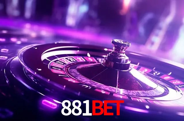 Jogo Aviator 881bet