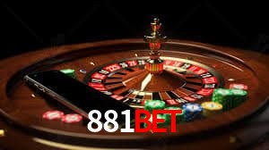 Crash Games Statistics 881bet