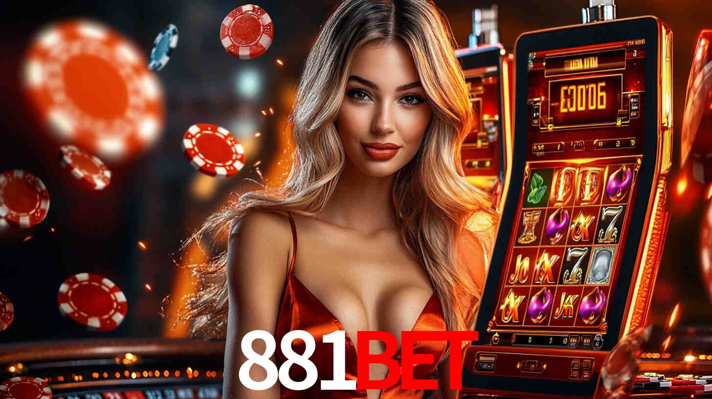 881bet: Jogue Crash e Experimente Alta Recompensa Instantânea