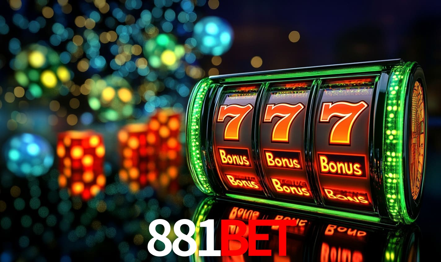 Requisitos do APK da 881bet para Android