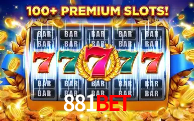 Explorando a Categoria de Eventos em Apostas na 881bet