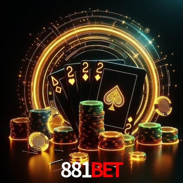 Requisitos do APK da 881bet para Android