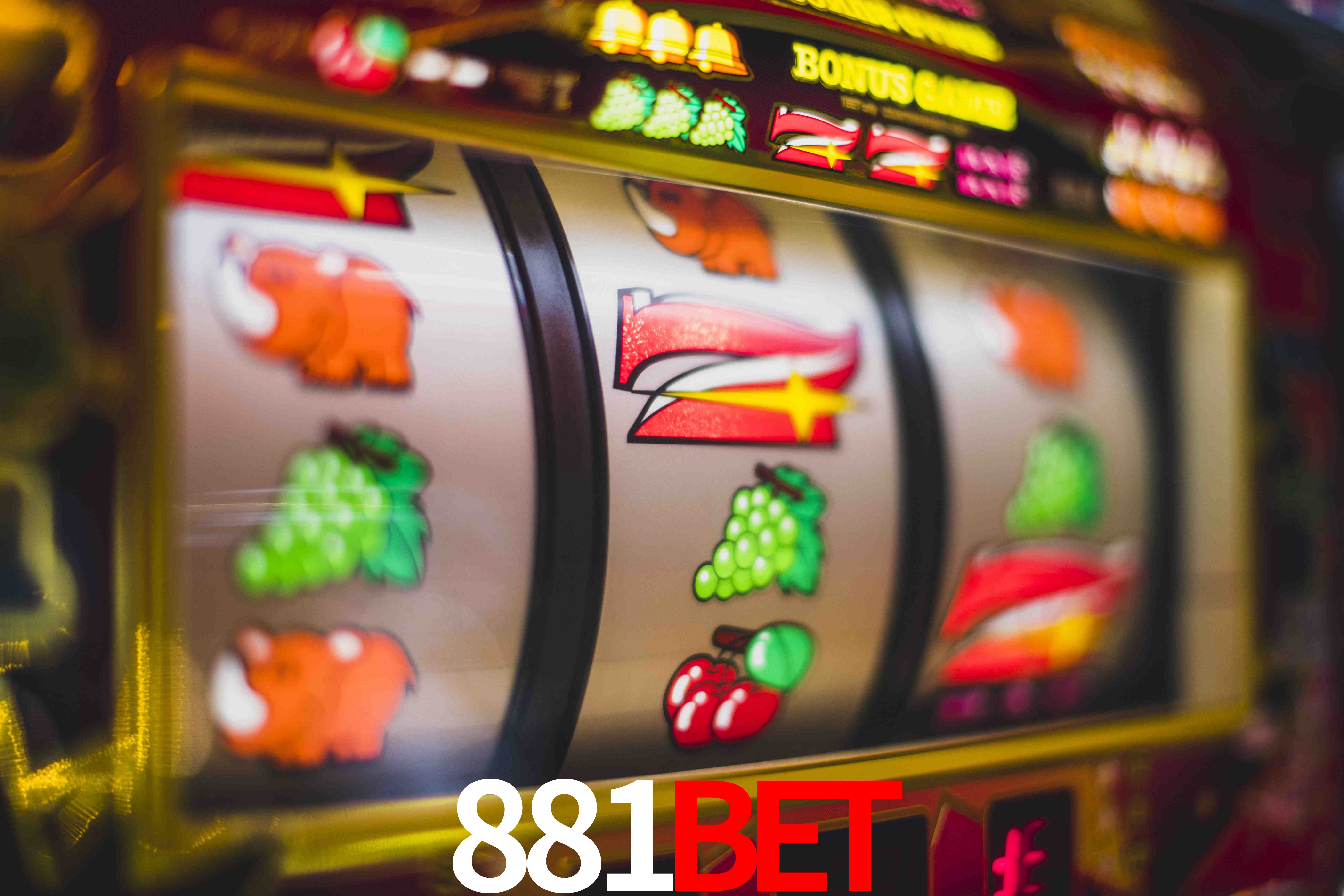 Aviator Game 881bet