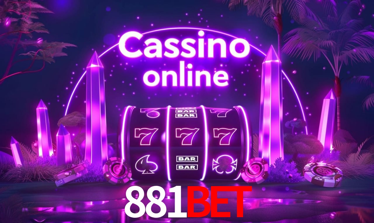 881bet