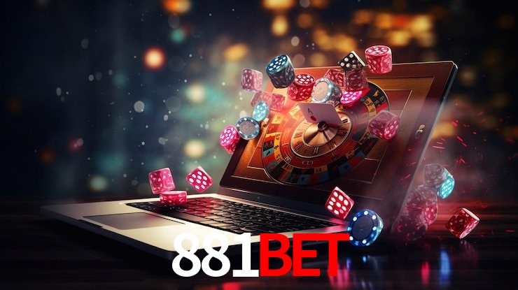 Bônus Diários 881bet