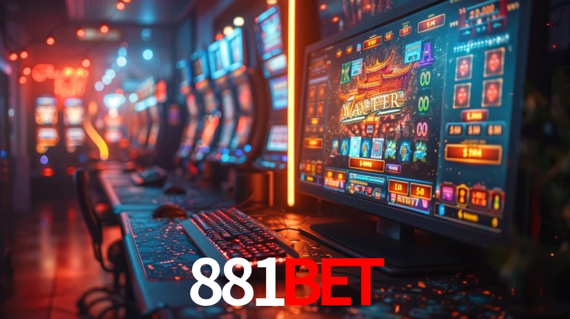 881bet.com