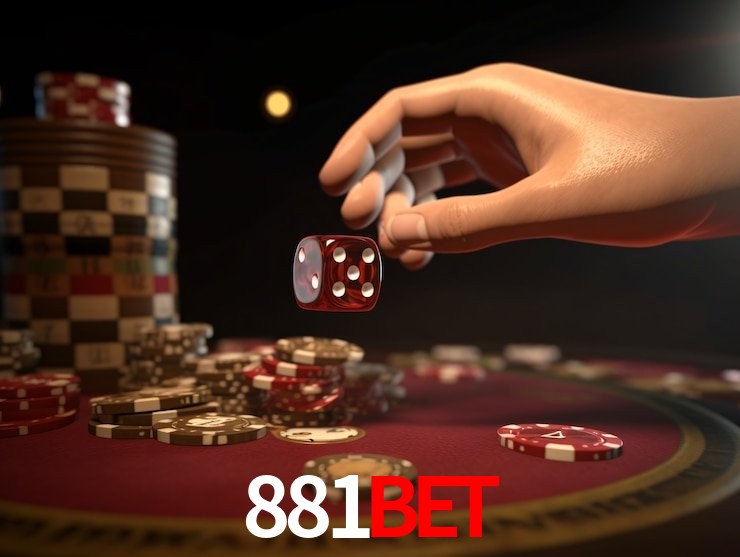881bet - Tempos de saque PIX verificados e estatísticas de pagamento