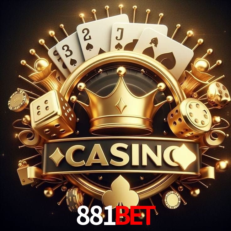 Especiais de Fim de Semana 881bet