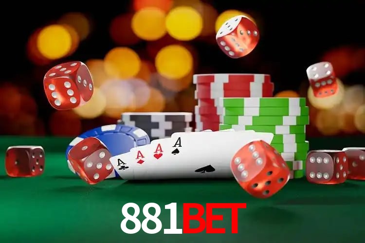 881bet - Tempos de saque PIX verificados e estatísticas de pagamento