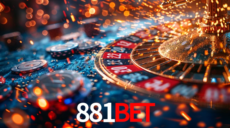 Security Systems 881bet