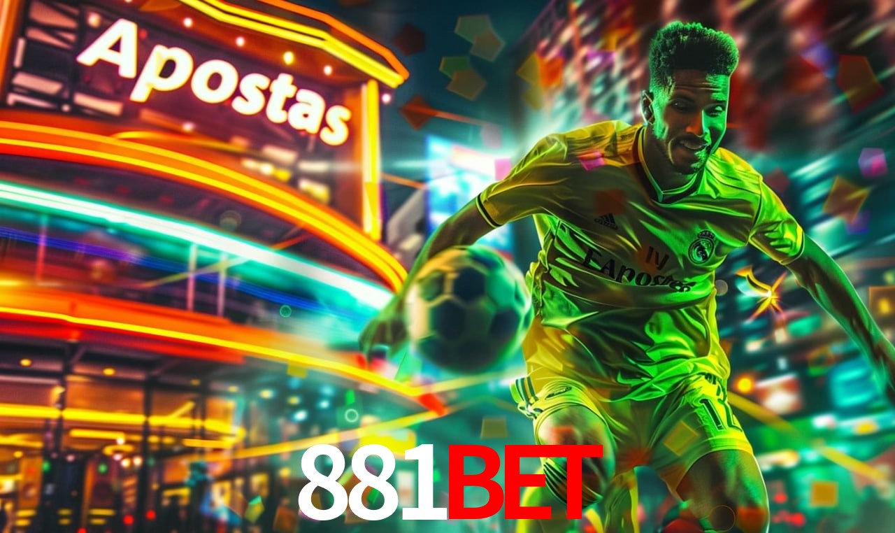 Requisitos do APK da 881bet para Android