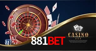 Segurança 2FA 881bet