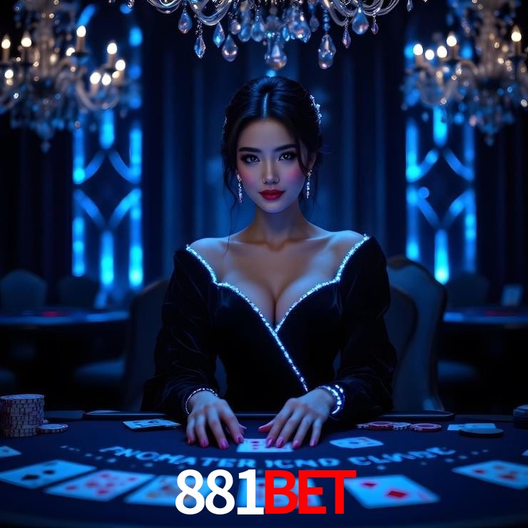 881bet - Tempos de saque PIX verificados e estatísticas de pagamento