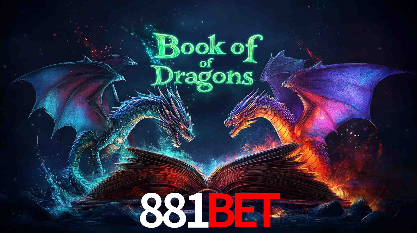 Explorando a Categoria de Eventos em Apostas na 881bet