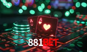 Sistemas de Segurança 881bet