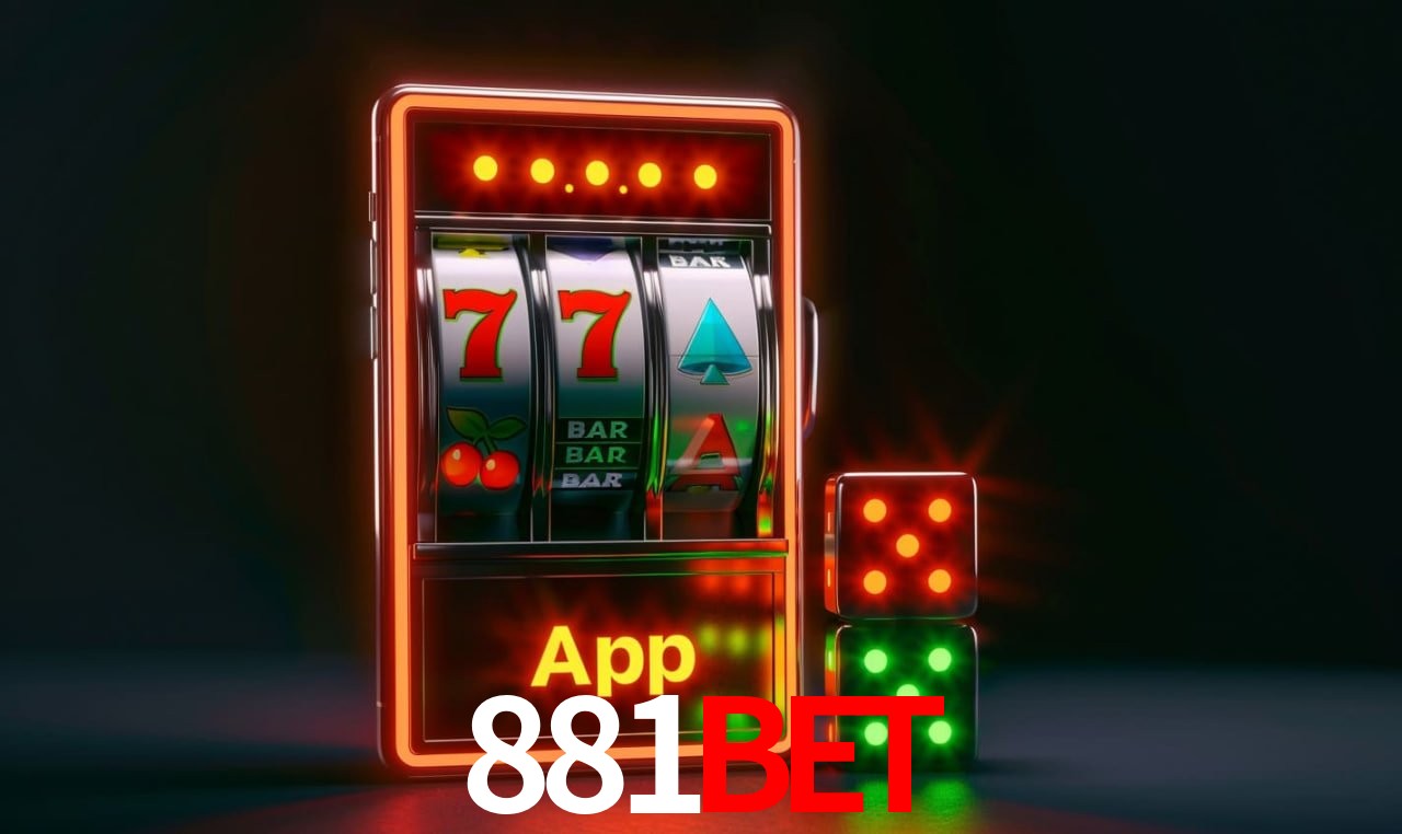 Promoções Sazonais 881bet