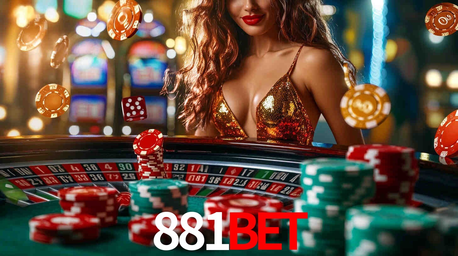 881bet,881bet.com