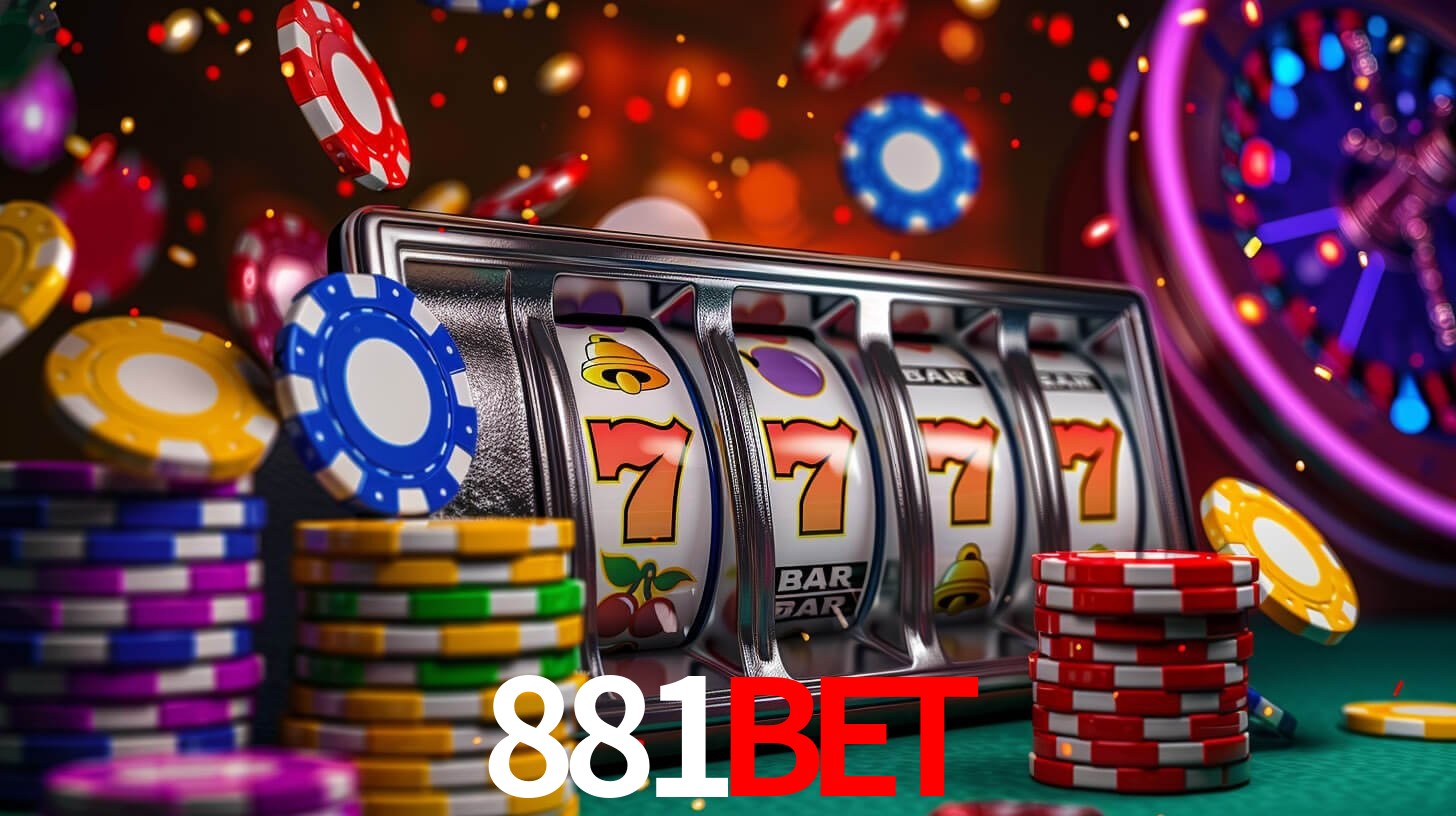 Estatísticas Esportivas 881bet