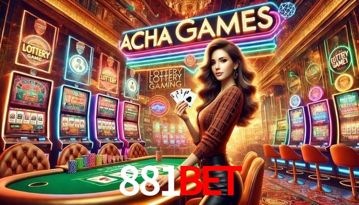Crash Games Strategies 881bet