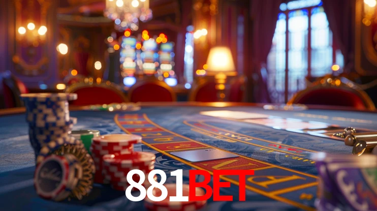 API Integration 881bet