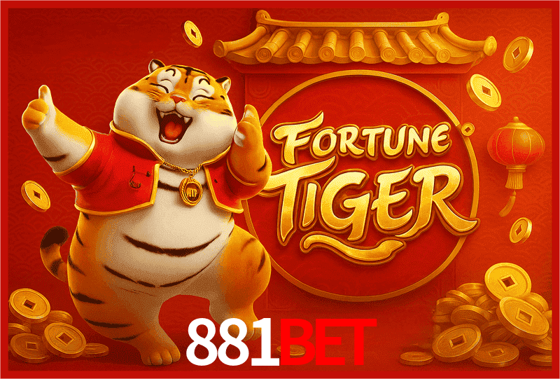Estratégias Crash Games 881bet