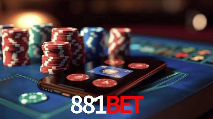 881bet - Tempos de saque PIX verificados e estatísticas de pagamento