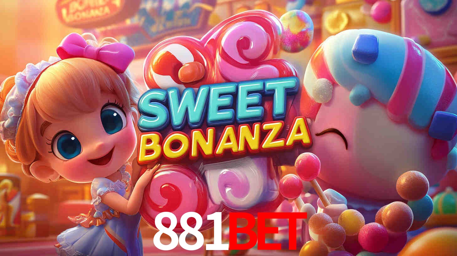 Explorando a Categoria de Eventos em Apostas na 881bet