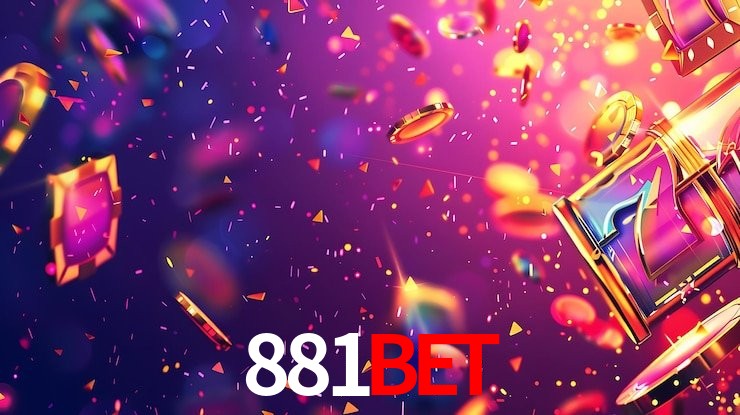 Torneios 881bet