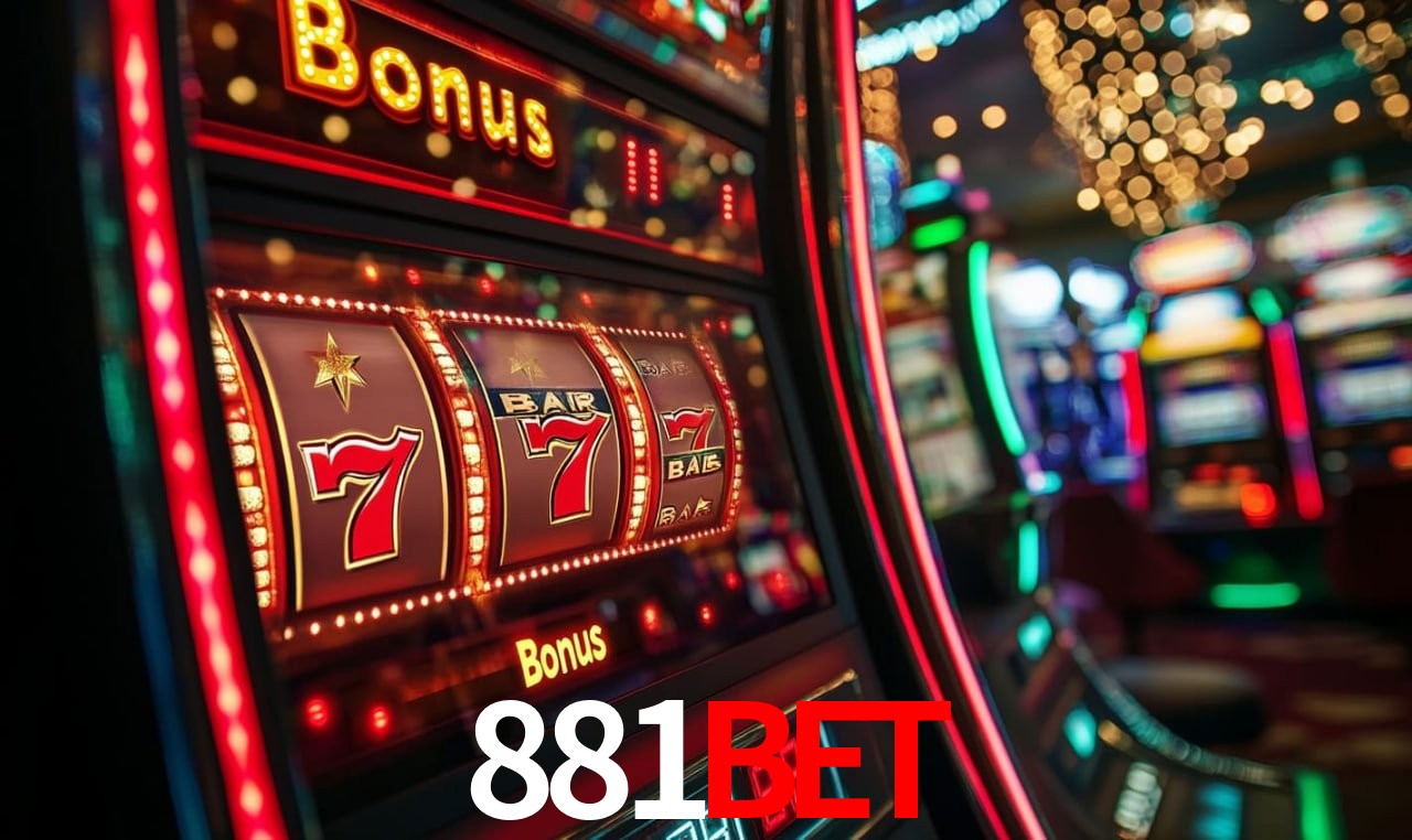 Comparação APP mobile vs versão web da 881bet