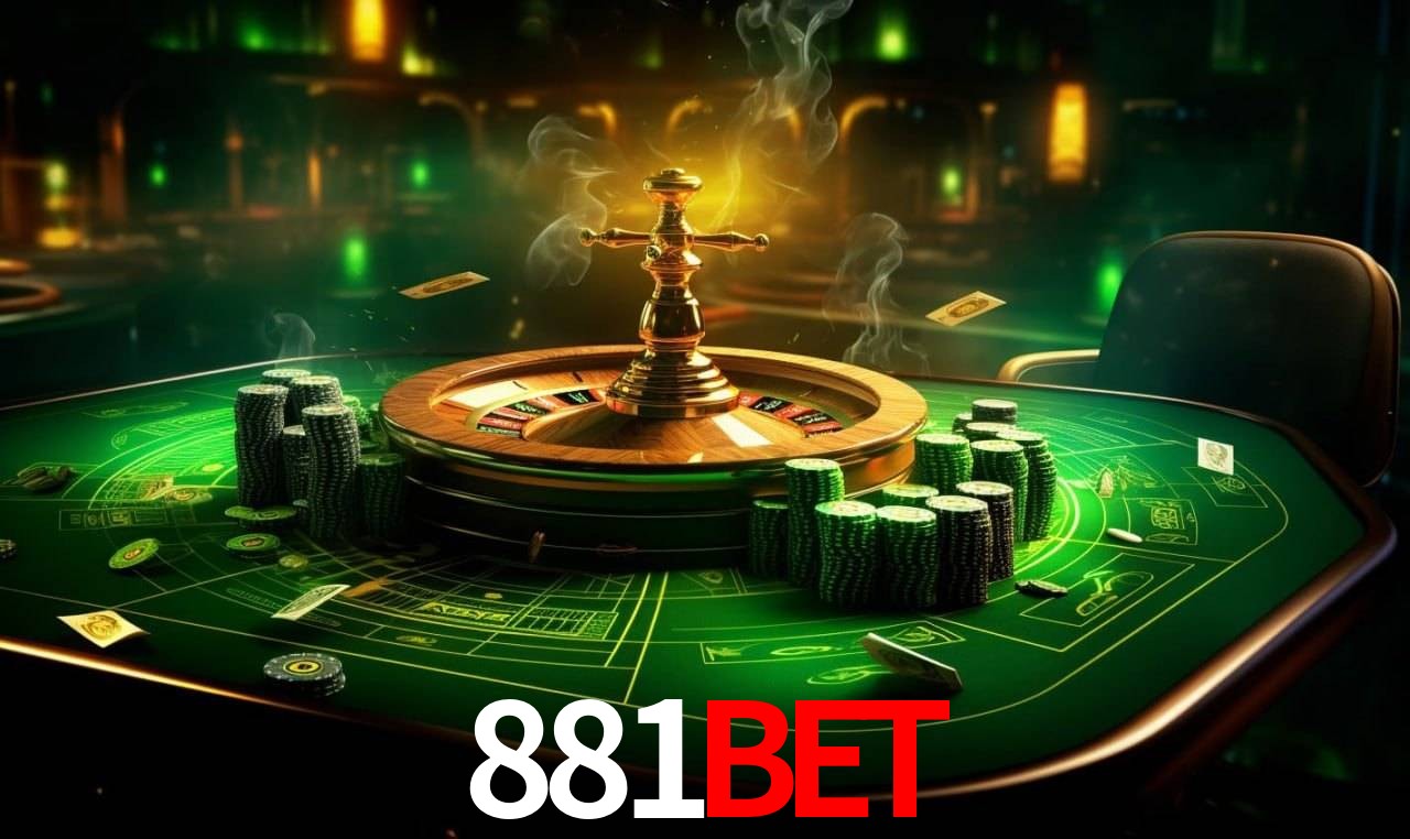 Programa VIP 881bet
