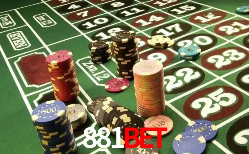 Requisitos do APK da 881bet para Android