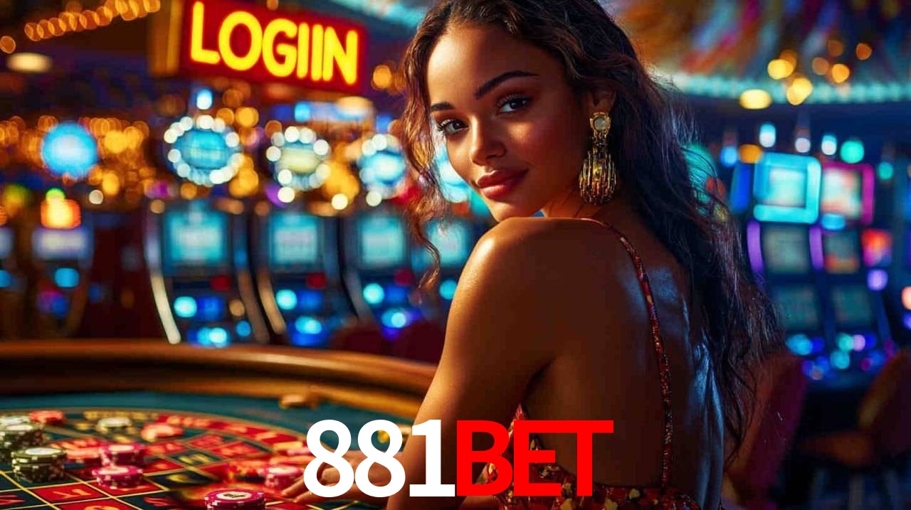 881bet - Tempos de saque PIX verificados e estatísticas de pagamento